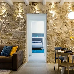 Apartment Residenza Nereo, Syracuse