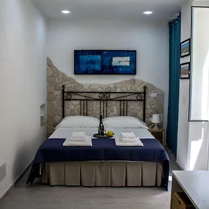 Appartamento Fausto's House 2, Syracuse
